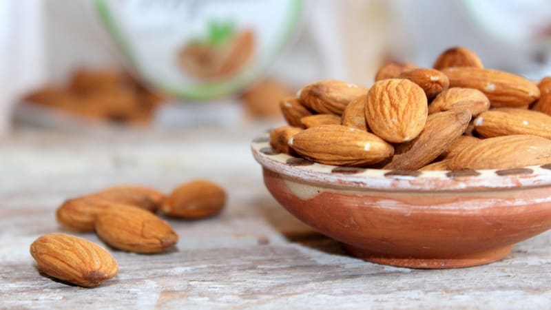 <div class="migrated-promo-image__description"><div class="migrated-promo-image__source">Fuente: Pixabay</div></div>