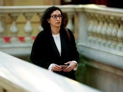 Independentistas condicionan el apoyo al candidato de Sánchez en Cataluña: quieren algo a cambio