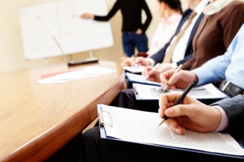 Aprender o extinguirse: por qué la educación continua ya es clave para sobrevivir al cambio