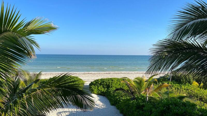 <div class="migrated-promo-image__description"><div class="migrated-promo-image__source">Fuente: Instagram @my_smalltravels</div></div>