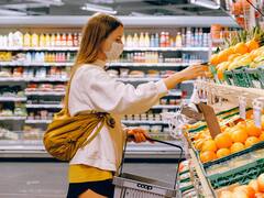 Estas son las mejores apps gratuitas para ahorrar en la cesta de compra y ganarle a la inflación