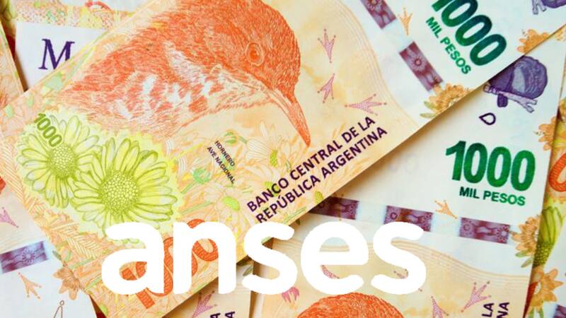 <div class="migrated-promo-image__description"><div class="migrated-promo-image__source">Fuente: Archivo</div></div>