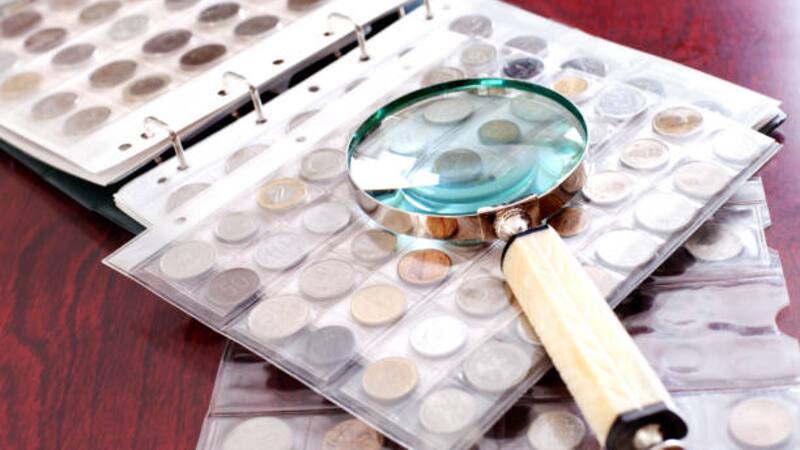 Esta moneda alcanza precios asombrosos en plataformas digitales.