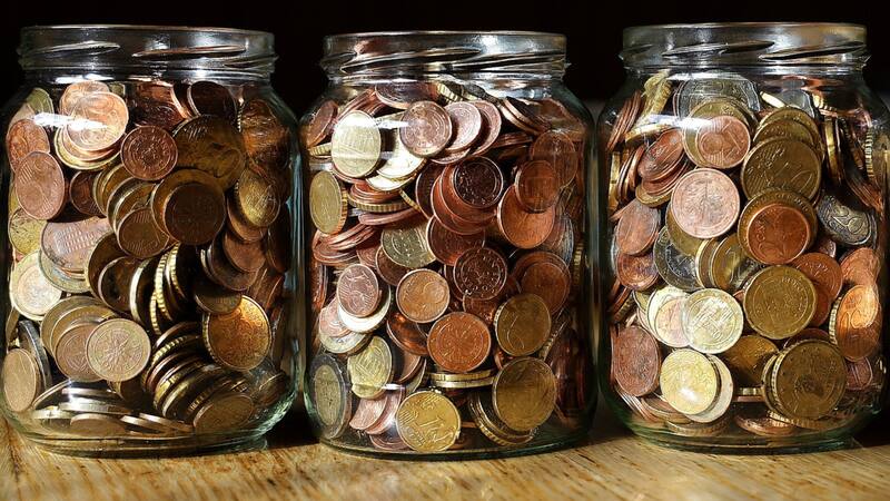 Adiós plazo fijo: estas son las cuentas remuneradas más rentables de marzo de 2024. (Imagen: archivo)