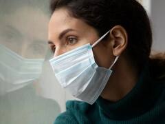 Nueva variante XE del COVID: ¿podría regresarnos al inicio de la pandemia?