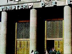 Por efecto Fed, renovar la deuda costará u$s 1200 millones más