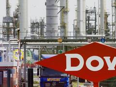 Dow invierte u$s 200 millones en CGC y la petrolera de Eurnekian podría sumarla como accionista