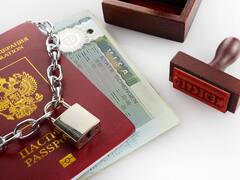 Alerta extranjeros: Europa dejará entrar a sus países a las personas que pasen esta prueba