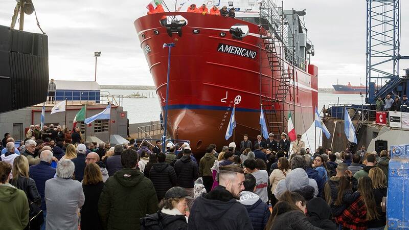 <div class="migrated-promo-image__description"><div class="migrated-promo-image__author">Alfredo Cardozo</div></div>