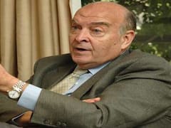 Cavallo criticó al Gobierno y dijo que no se arrepiente del 'corralito'