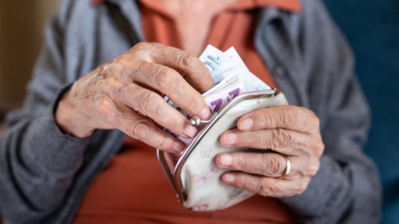 Un ranking mundial posicionó a un país de Latinoamérica como el peor para jubilarse.