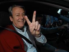 Kunkel: "Si es necesario intervendremos la Justicia en Tucumán"