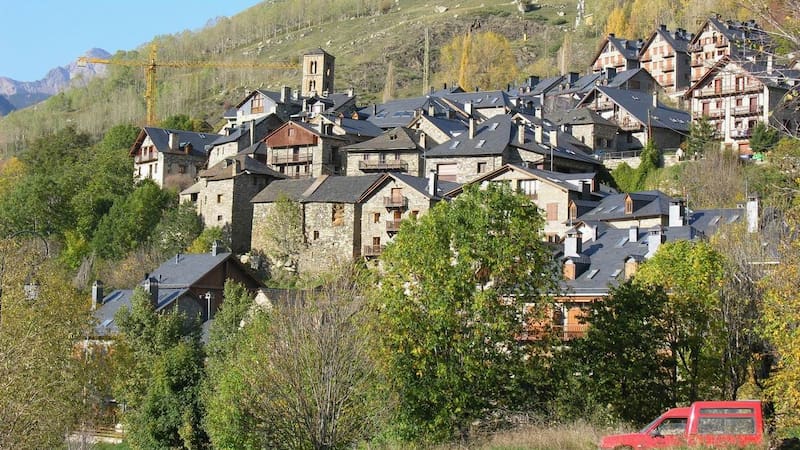 <div class="migrated-promo-image__description"><div class="migrated-promo-image__source">Fuente: Wikipedia</div></div>