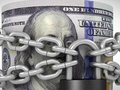 Moody's advirtió que el súper cepo expone a la deuda corporativa a mayor riesgo de default