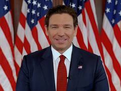 La ley que firmó Ron DeSantis en Florida y afecta a todos los que usen PayPal o casas de cambio