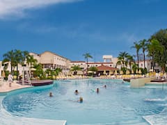 La provincia argentina que tiene la ciudad con más aguas termales de toda Latinoamérica