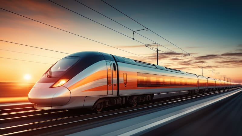 China ha demostrado ser un socio clave para el desarrollo de infraestructura en Latinoamérica, con varios proyectos en la región.