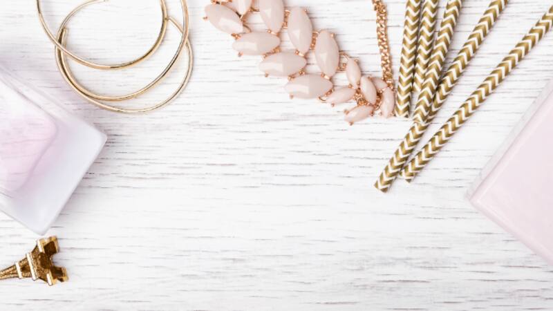 Hitos y conceptos para tener en cuenta a la hora de planificar un emprendimiento deluxe.