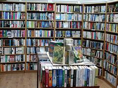 Novedades y lanzamientos editoriales de diciembre