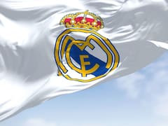Los 6 datos sobre el Real Madrid que sus hinchas no quieren que sepas