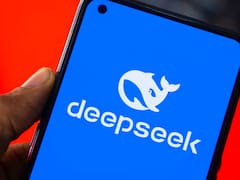 DeepSeek busca argentinos para trabajar y ofrece sueldos en dólares