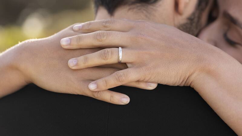 <div class="migrated-promo-image__description"><div class="migrated-promo-image__source">Fuente: Freepik</div></div>