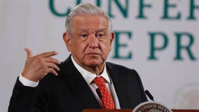 <div class="migrated-promo-image__description"><div class="migrated-promo-image__source">Fuente: Web</div></div>