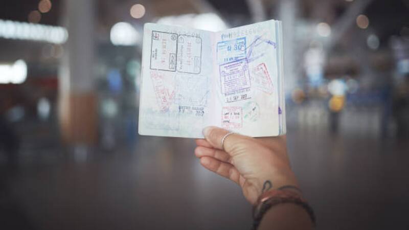 <div class="migrated-promo-image__description"><div class="migrated-promo-image__source">Fuente: iStock</div></div>