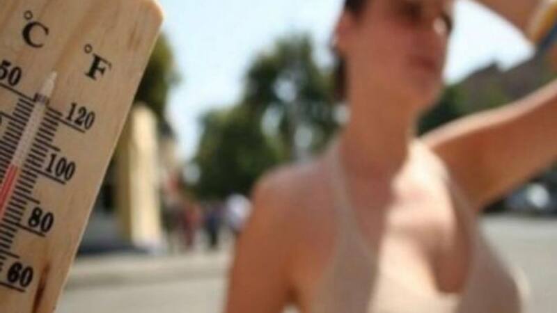 <div class="migrated-promo-image__description"><div class="migrated-promo-image__source">Fuente: Archivo</div></div>