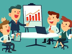 Estas son las 5 estrategias que implementan las pymes para ganarle a la inflación