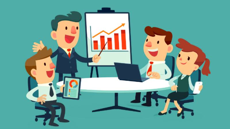 Para las pymes, encontrar al candidato ideal no es fácil.