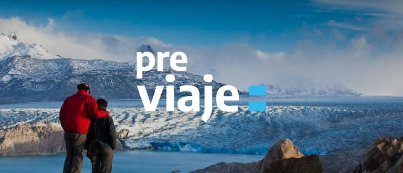 PreViaje 3.
