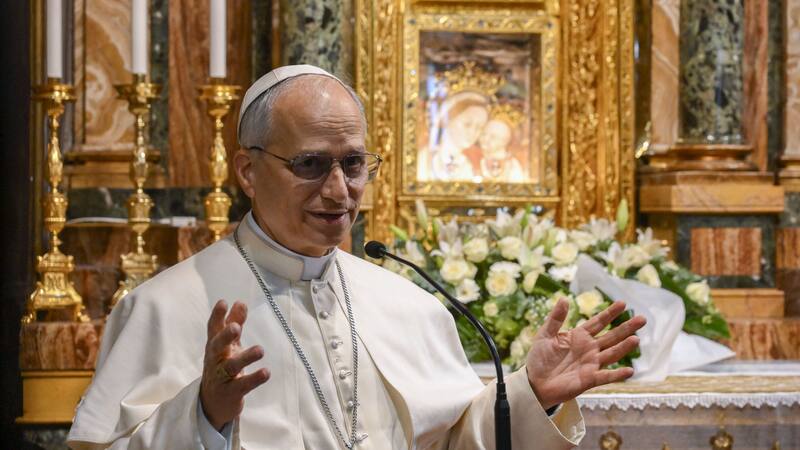 <div class="migrated-promo-image__description"><div class="migrated-promo-image__source">Fuente: EFE</div></div>