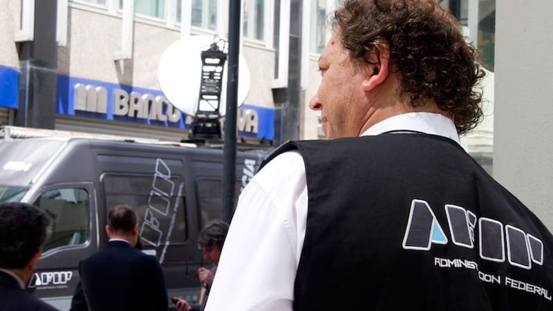 <div class="migrated-promo-image__description"><div class="migrated-promo-image__source">Fuente: null</div></div>