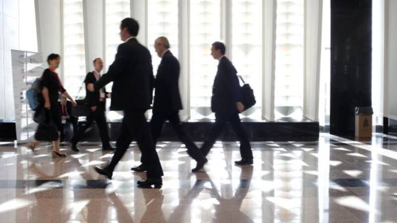 <div class="migrated-promo-image__description"><div class="migrated-promo-image__source">Fuente: 2010 Bloomberg Finance LP, © 2010 Bloomberg Finance LP</div></div>