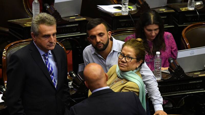 <div class="migrated-promo-image__description"><div class="migrated-promo-image__source">Fuente: Telam</div></div>