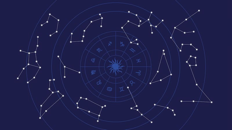 <div class="migrated-promo-image__description"><div class="migrated-promo-image__source">Fuente: Freepik</div></div>