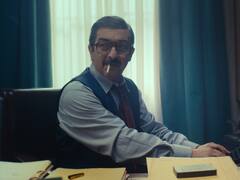 Cinco películas y cinco libros clave para conmemorar el 24 de marzo de 1976