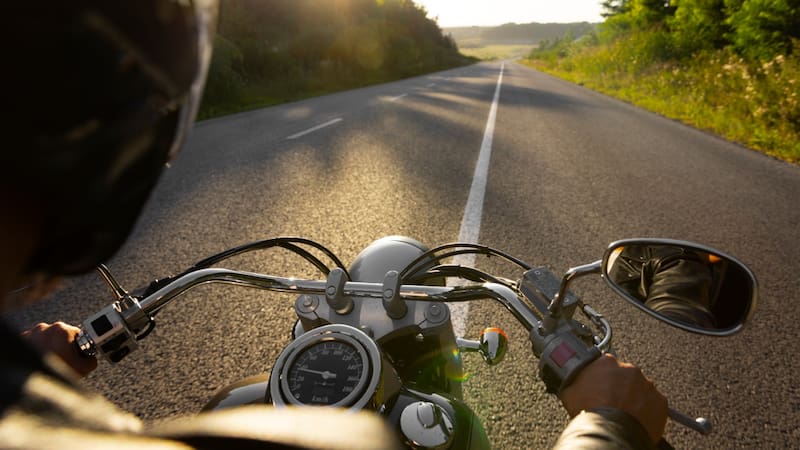 <div class="migrated-promo-image__description"><div class="migrated-promo-image__source">Fuente: Freepik</div></div>