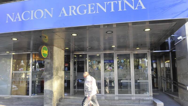 El Banco Nación ofrece una promoción para comprar bicicletas.