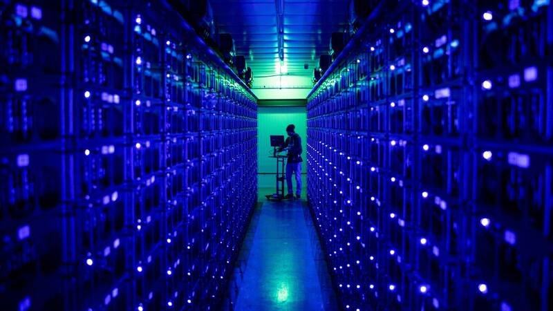 <div class="migrated-promo-image__description"><div class="migrated-promo-image__source">Fuente: Bloomberg</div></div>