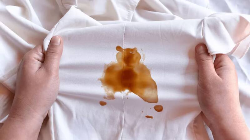 El jabón de Mercadona que tiene a todos cautivados: tu ropa limpia y perfumada.