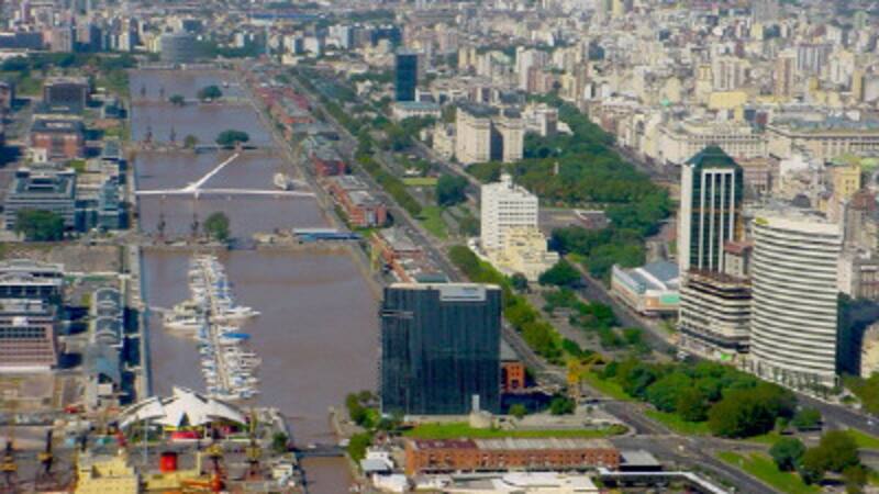 La Ciudad busca que estén preparados y actualizados para la mayor llegada de turistas