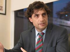 Ex funcionarios de Macri le contestaron a Guzmán por el destino de la deuda con el FMI