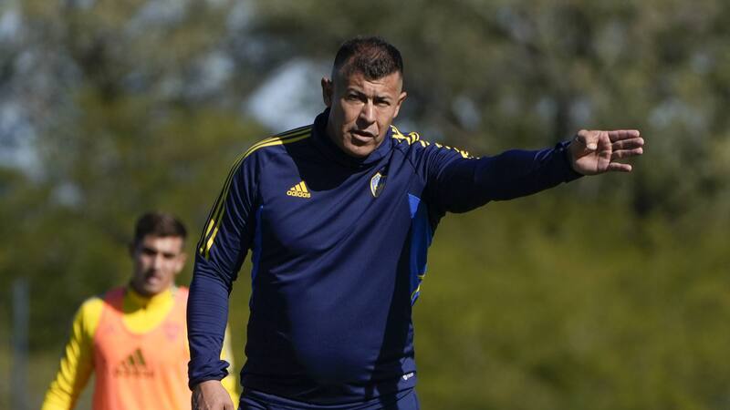 <div class="migrated-promo-image__description"><div class="migrated-promo-image__source">Fuente: Archivo</div></div>