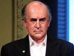 Presidencia salió a despegar a Néstor y Cristina de investigación por tráfico de efedrina