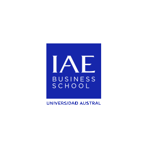 IAE Business School