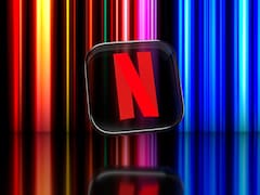 Netflix: las 5 series que se estrenan en noviembre y que no te podés perder