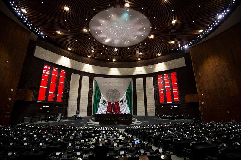 Qué pasará con el precio de las rentas de Ciudad de México en los próximos meses. Fuente: Shutterstock.