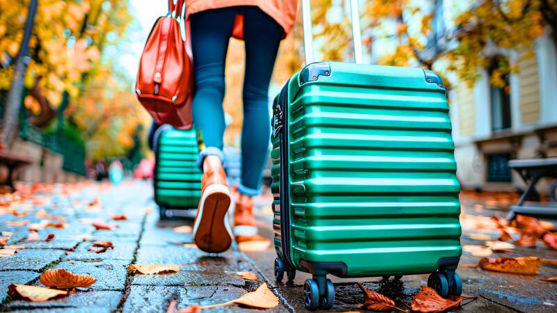 <div class="migrated-promo-image__description"><div class="migrated-promo-image__source">Fuente: Freepik IA</div></div>